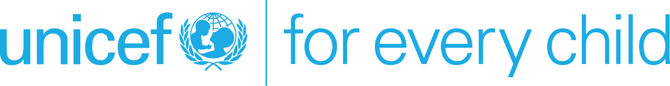 UNICEF