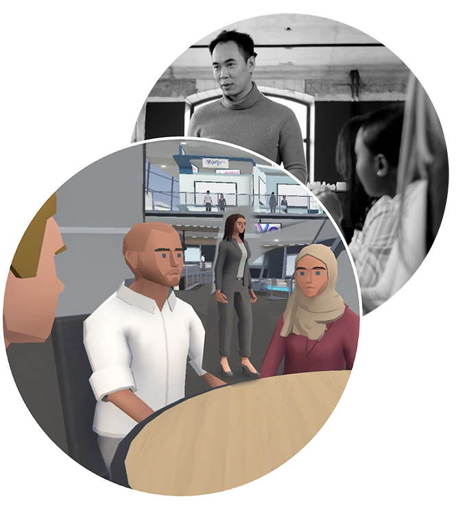 business incubator canada