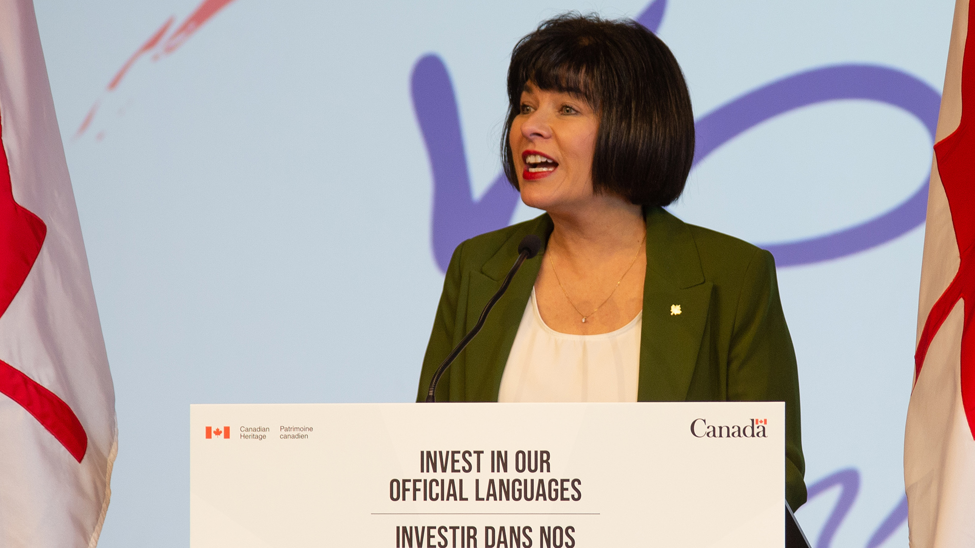 Events – MetaLingo Press Release