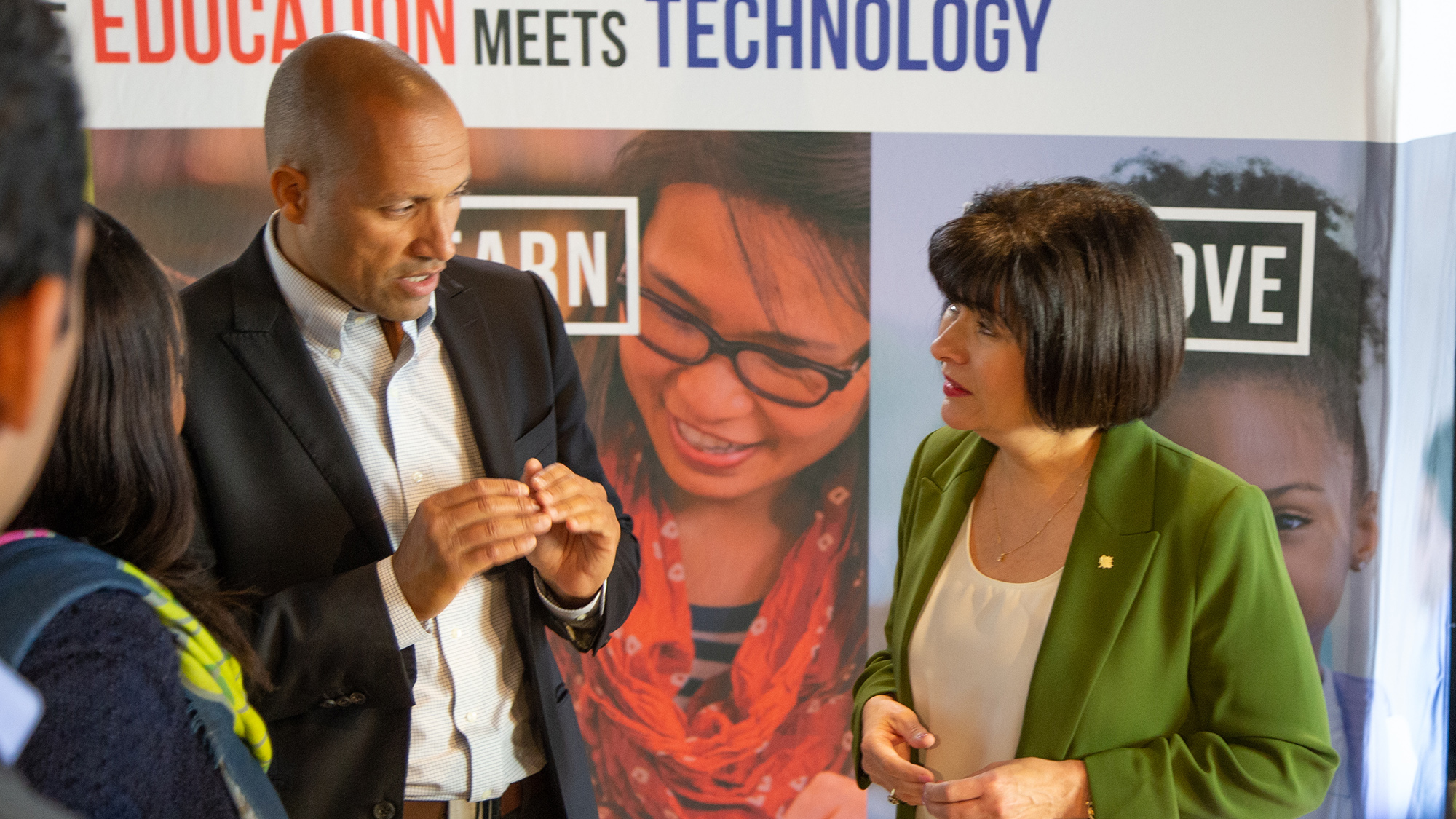 Events – MetaLingo Press Release