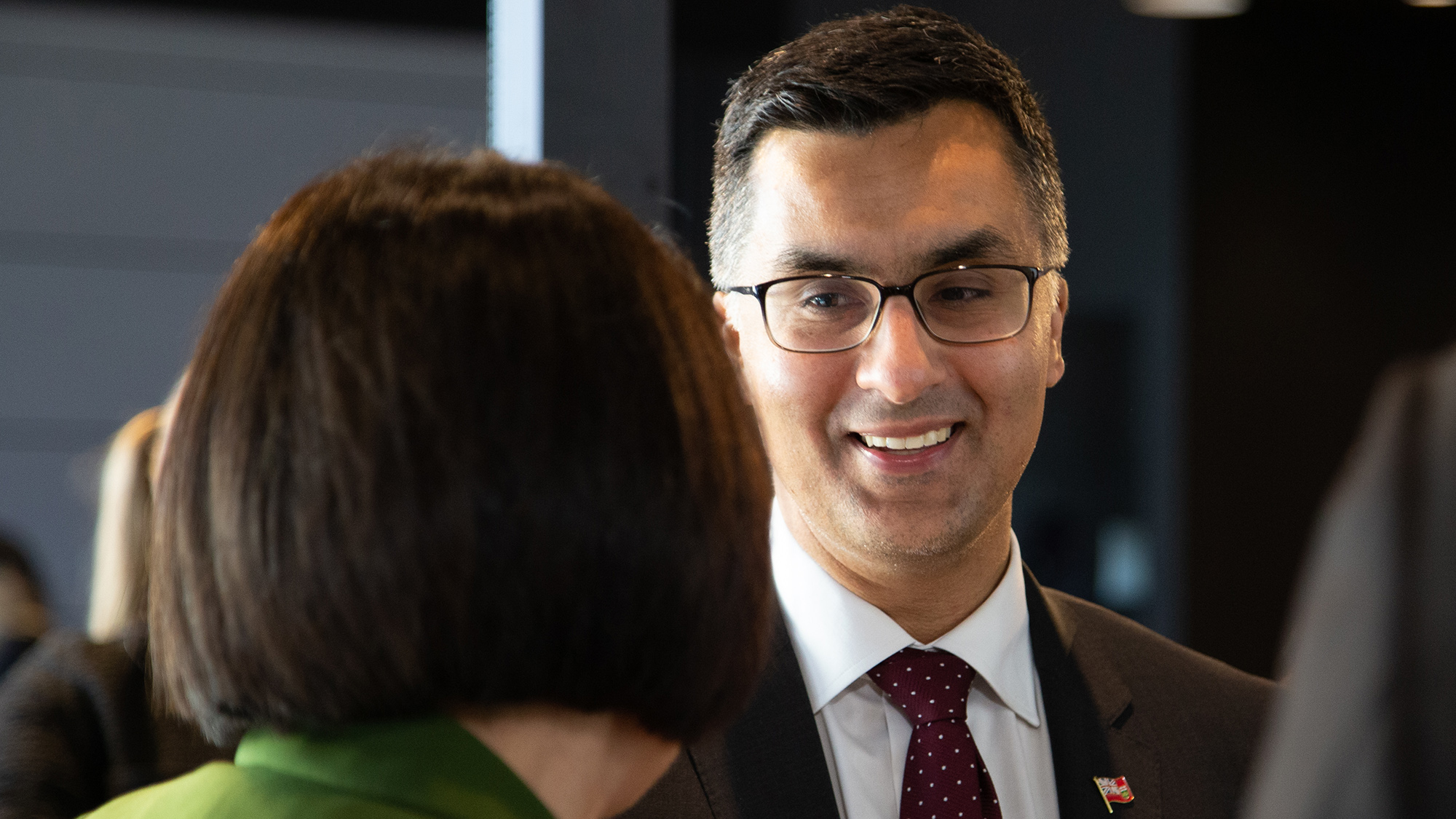 Events – MetaLingo Press Release